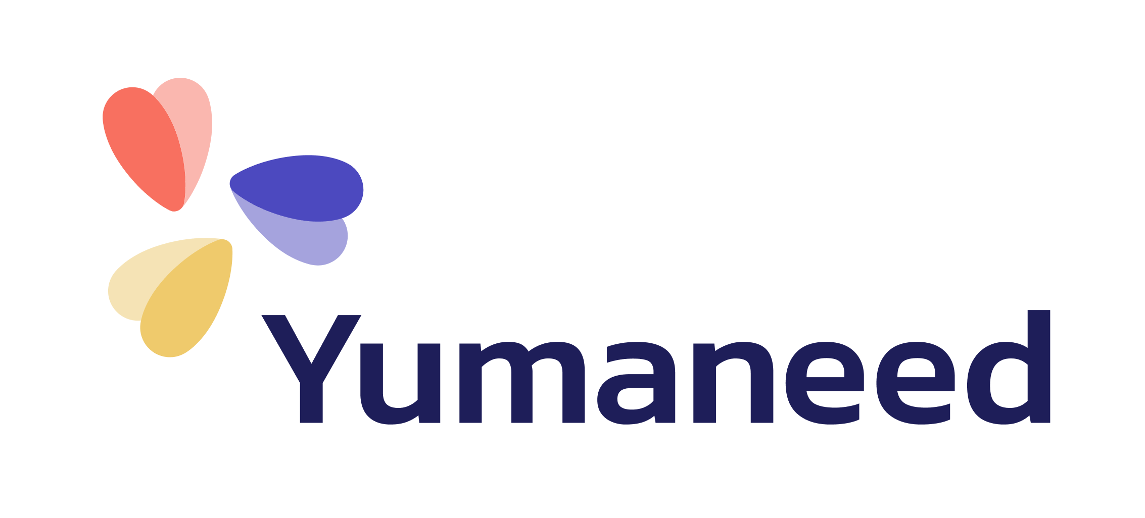(c) Yumaneed.com